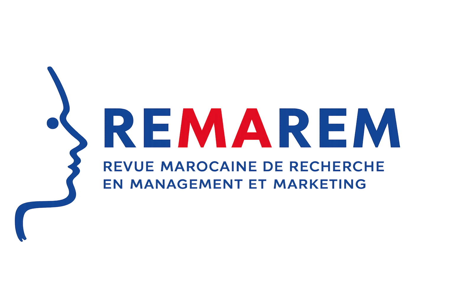 REMAREM — Revue Marocaine de Recherche en Management et Marketing