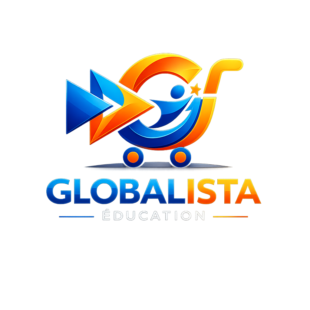 Globalista Éducation